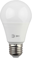 Лампа ЭРА LED A60-13W-827-E27 QX / Б0048350 - 