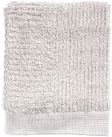 

Полотенце Zone, Towels Classic / 331180