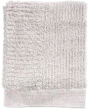 

Полотенце Zone, Towels Classic / 331180