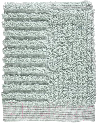 

Полотенце Zone, Towels Classic / 331944