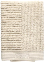 

Полотенце Zone, Towels Classic / 332193