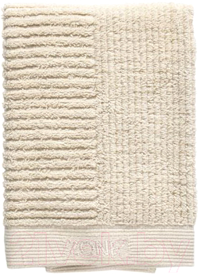 

Полотенце Zone, Towels Classic / 332193