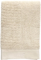 

Полотенце Zone, Towels Classic / 332195