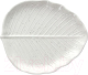 Блюдо Tognana Relief Zelda / RE1PI243319 - 