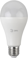 Лампа ЭРА LED A65-19W-827-E27 QX / Б0048356 - 
