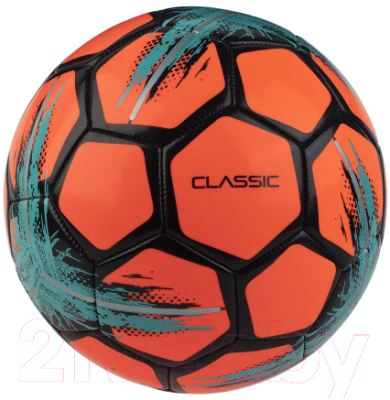 

Футбольный мяч Select, Classic / 815320-661