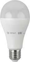 Лампа ЭРА LED A65-19W-840-E27 QX / Б0048357 - 