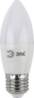 Лампа ЭРА LED B35-7W-840-E27 QX / Б0048341 - 