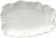 Блюдо Tognana Relief Zelda / RE1PI253319 - 