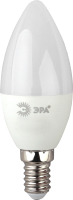 Лампа ЭРА LED B35-9W-827-E14 QX / Б0048360 - 