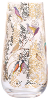

Ваза Portmeirion, Sara Miller London Chelsea Collection / SM79259-XD