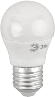Лампа ЭРА LED P45-7W-827-E27 QX / Б0048344 - 