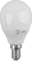 Лампа ЭРА LED P45-9W-827-E14 QX / Б0048366 - 