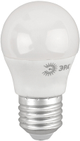 Лампа ЭРА LED P45-9W-827-E27 QX / Б0048364 - 