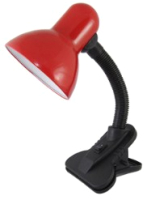 Настольная лампа TDM SQ0337-0127 - 