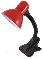Настольная лампа TDM SQ0337-0127