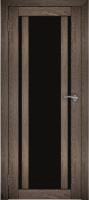 

Дверь межкомнатная Юни, Амати 11 40x200
