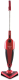 Вертикальный пылесос Arnica Tria Pro / ET13310 (красный) - 