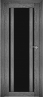 

Дверь межкомнатная Юни, Амати 11 40x200