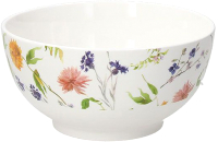 Салатник Tognana Iris Audrey / IR668145730 - 