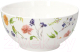 Салатник Tognana Iris Audrey / IR668145730 - 