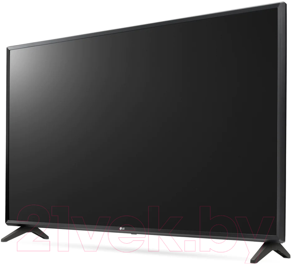 Телевизор LG 43LT340C