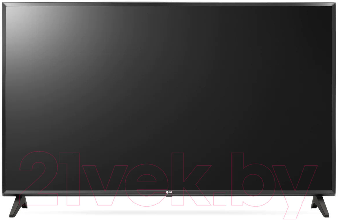 Телевизор LG 43LT340C