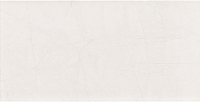 Плитка Domino S-Idylla White (308x608) - 