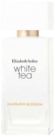Туалетная вода Elizabeth Arden White Tea Mandarin Blossom for Women (50мл) - 