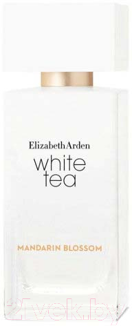 Туалетная вода Elizabeth Arden White Tea Mandarin Blossom for Women