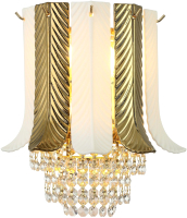

Бра FAVOURITE, Petala 2735-3W