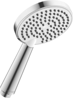 

Лейка ручного душа Duravit, Air 105 / UV0650010000