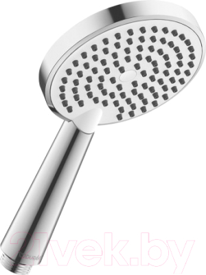 

Лейка ручного душа Duravit, Air 105 / UV0650010000