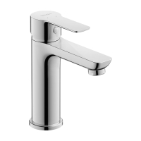 

Смеситель Duravit, A.1 / A11020002010