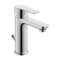 

Смеситель Duravit, A.1 / A11020001010