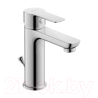 

Смеситель Duravit, A.1 / A11020001010