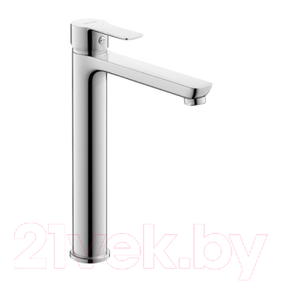 

Смеситель Duravit, A.1 / A11040002010