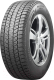 Зимняя шина Bridgestone Blizzak DM-V3 255/65R17 110S - 