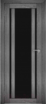 

Дверь межкомнатная Юни Двери, Амати 11 80x200