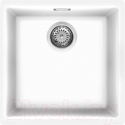 

Мойка кухонная Smeg, VZP45B