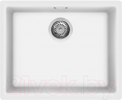 

Мойка кухонная Smeg, VZP56B