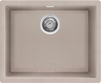 

Мойка кухонная Smeg, VZP56DV