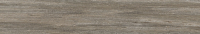 Плитка Grasaro Brooklyn Wenge G-563/MR (200x1200) - 