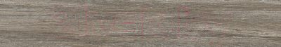 Плитка Grasaro Brooklyn Wenge G-563/MR (200x1200)
