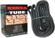 Камера для велосипеда Kenda 16 16x1.75+1.3/8 37/47-305/340 A/V / 511303 - 
