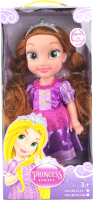 

Кукла Toys, L2015-15