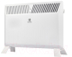 Миниатюра изображения товара Конвектор Electrolux ECH/A-1000 M