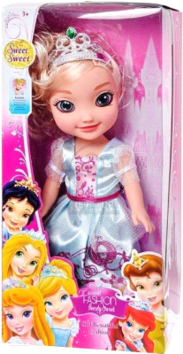 

Кукла Toys, 330A-1