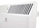 Миниатюра изображения товара Конвектор Electrolux ECH/A-1500 M