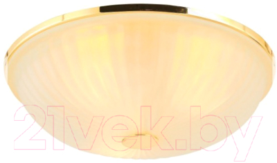 

Потолочный светильник FAVOURITE, F-Promo Costa 2752-3C
